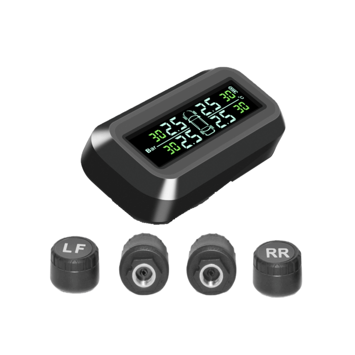 H2d04c146b3ac49b3bb2f44914bb0e2bdJ Medidor De Presion De Neumáticos