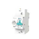 Breaker Inteligente WIFI 230V