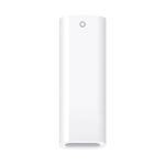 Adaptador Apple De USB-C A Pencil