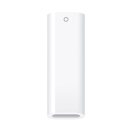 Adaptador Apple De USB-C A Pencil