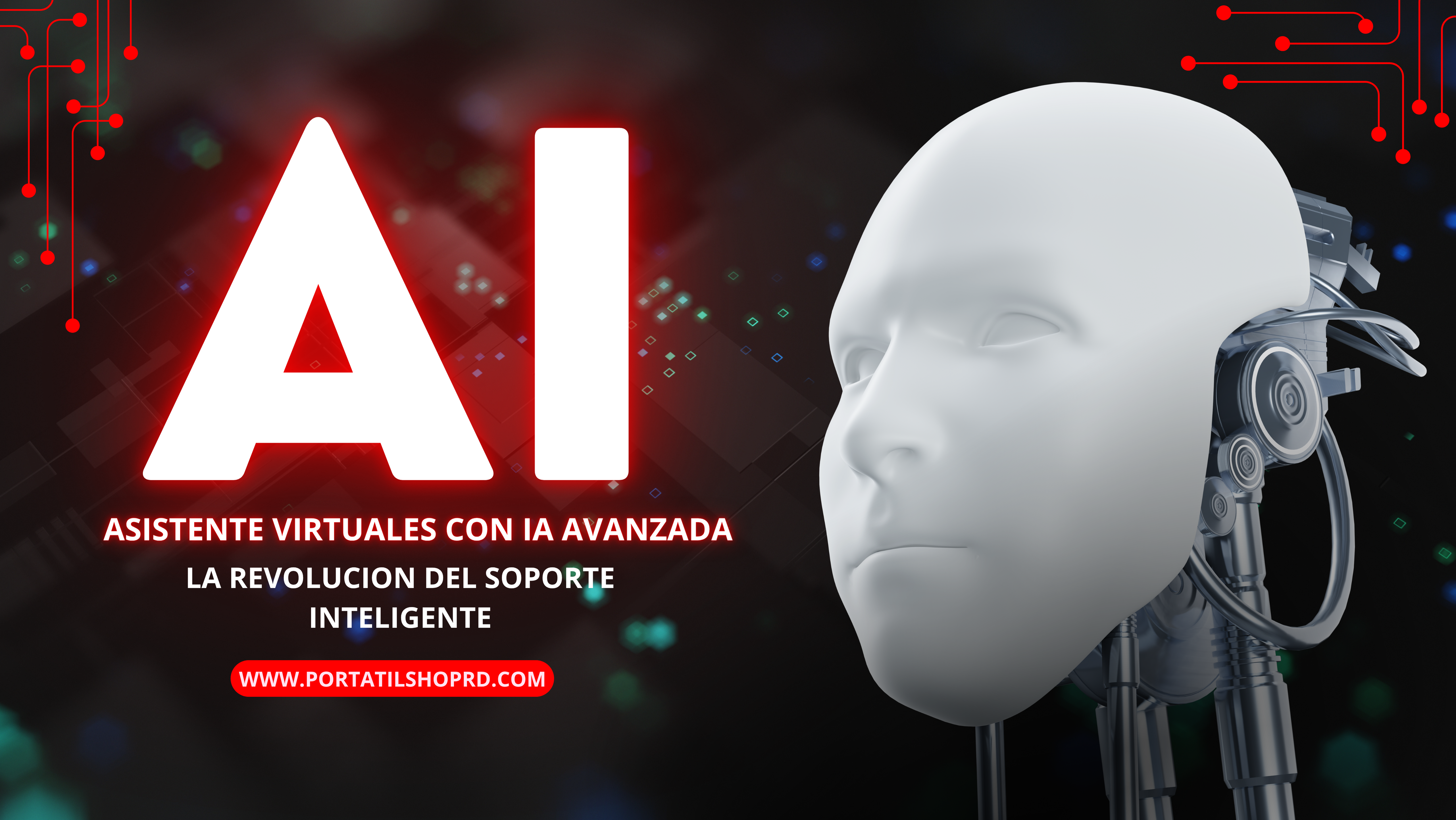 OpenAI da marcha atrás: ¿Victoria de Elon Musk o jugada estratégica en el ajedrez de la IA?