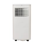 Aire Acondicionado Portátil Oxhala 8000 BTU