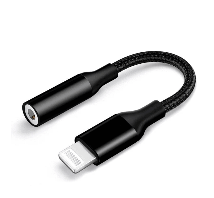 download_f2fc0b1a-72af-406c-b043-7751465af373 Adaptador Aux a Lightning