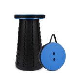 Asiento Plegable Y Antideslizante