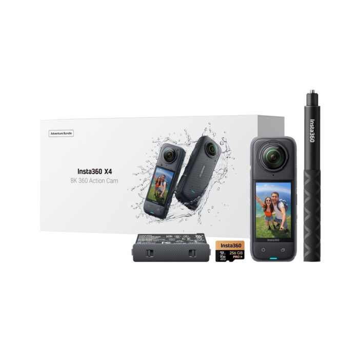 1020204-main Insta360 X4