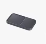 Cargador Dual Samsung