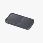 Cargador Dual Samsung