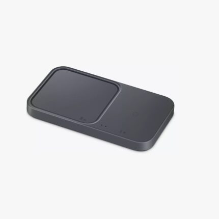 Cargador Dual Samsung