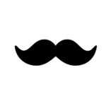 OFERTAS DE LOS PADRES %-