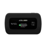 Modem Verizon Internet