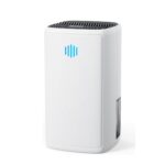 Deshumidificador De Alta Eficiencia