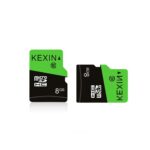 Memoria Micro SD Kexin