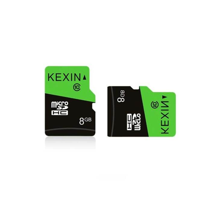 6140LuRfXKL._AC_SL1500_ Memoria Micro SD Kexin