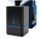 Humidificador Everlasting Comfort