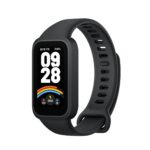 Xiaomi Smart Band 9