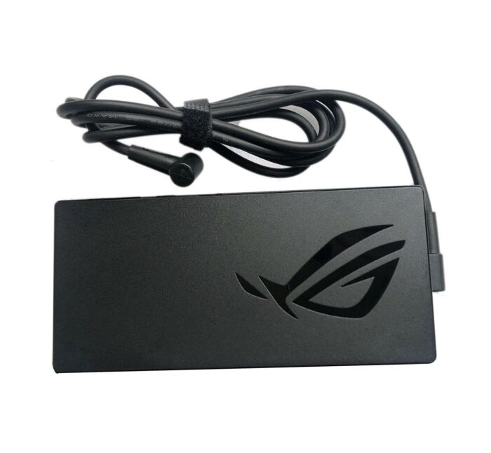 61hAxNVY26S._AC_SL1200_