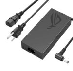 Cargador Asus Para Laptop