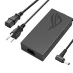 Cargador Asus Para Laptop