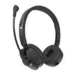 Handsfree Bluetooth PS3 V2