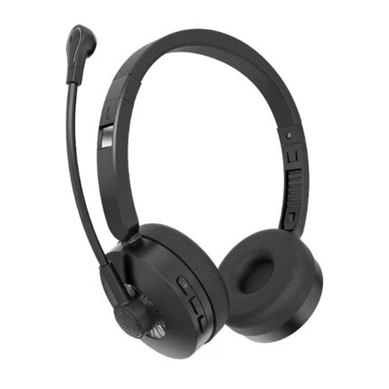 Handsfree Bluetooth PS3 V2