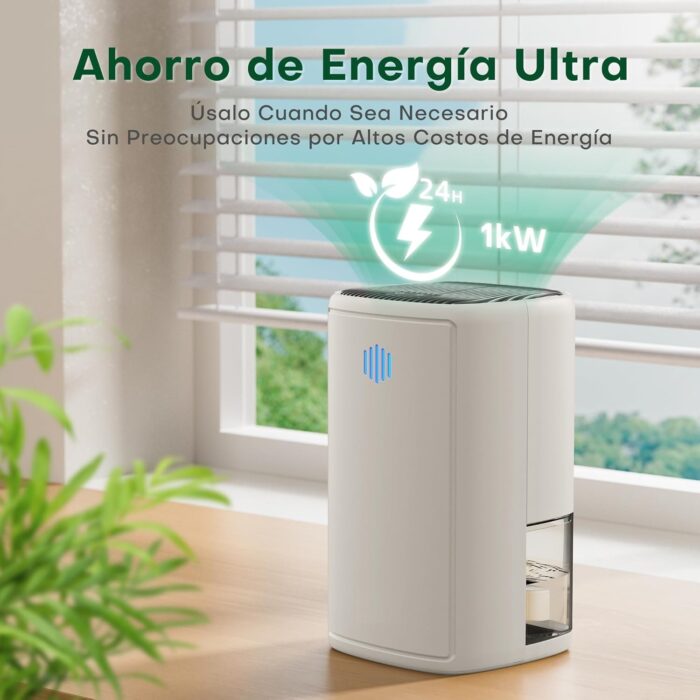 715pKSGl2uL._AC_SL1500_