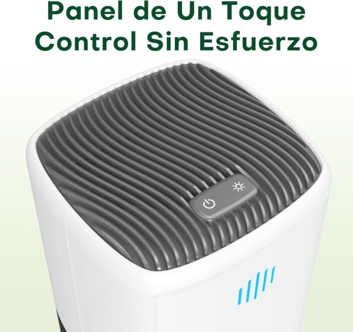 71BjyTdFScL._AC_SL1500_