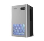 Deshumidificador ToLife 95oz