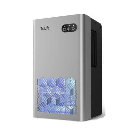 Deshumidificador ToLife 95oz