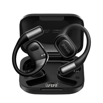 Auriculares Inalámbricos Picun