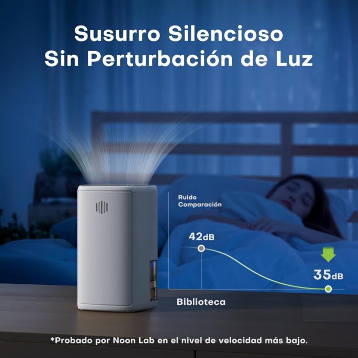 71zUgZWx4zL._AC_SL1500_