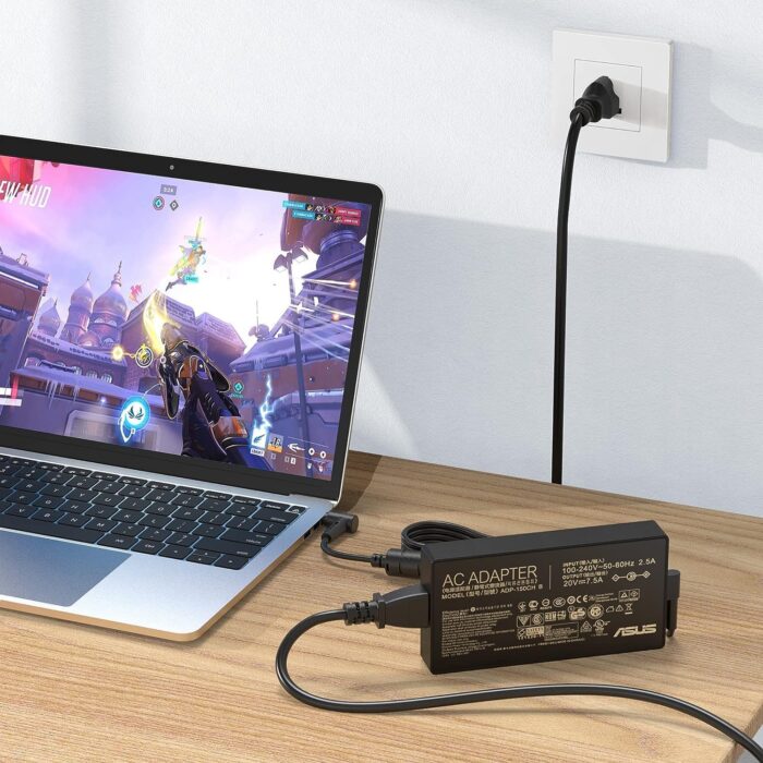 81IeW9zON9L._AC_SL1500_