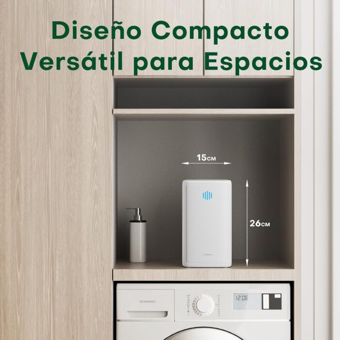 81l9B2zOf4L._AC_SL1500_