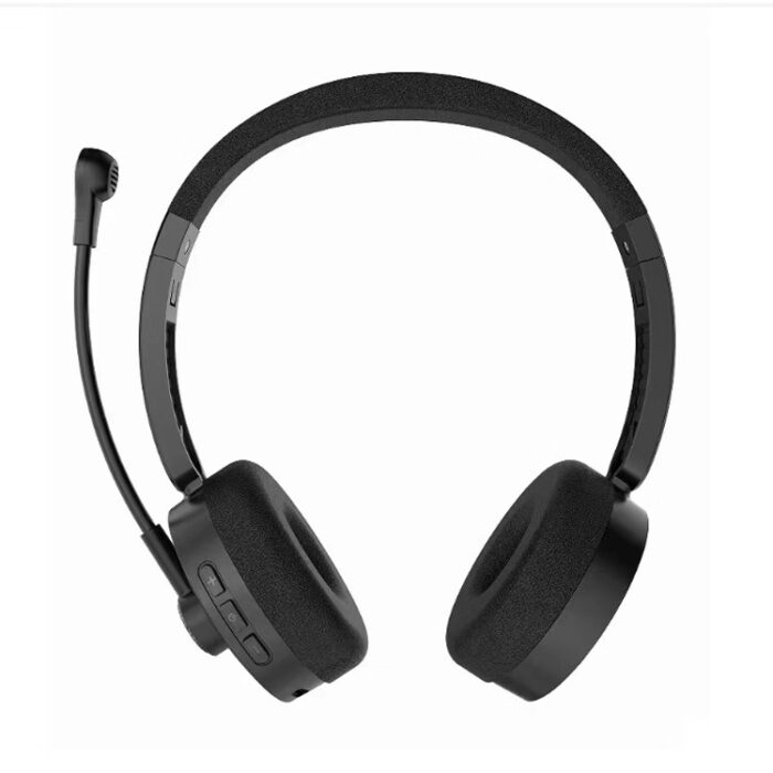 Binaural-Call-Center-Office- (2)