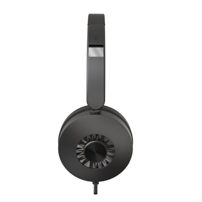 Binaural-Call-Center-Office-Wire