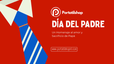 Día del Padre: Un Homenaje al Amor y Sacrificio de Papá