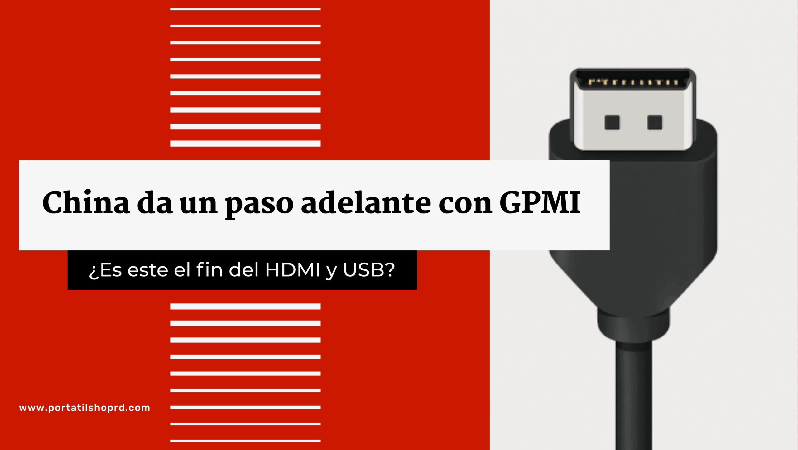 GPMI
