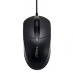Mouse De Oficina USB