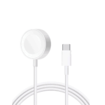 Cargador Apple Watch USB-C