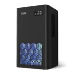 Deshumidificador ToLife De 95oz Potente Y Silencioso