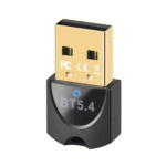 Adaptador Bluetooth USB Bluetooth 5.4