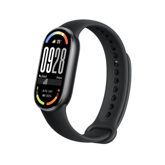21572_Mi-Band-10-black-5
