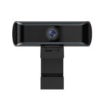 Webcam UHD 8MP