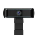 Webcam UHD 8MP