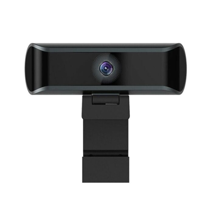 41FDJmv7t9L._AC_SL1000_ Webcam UHD 8MP