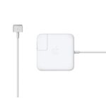 Cargador Apple Macbook