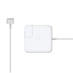 Cargador Apple Macbook