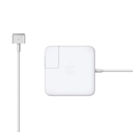 Cargador Apple Macbook