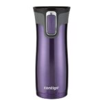 Termo Autoseal Contigo 16 Oz - Imagen 2