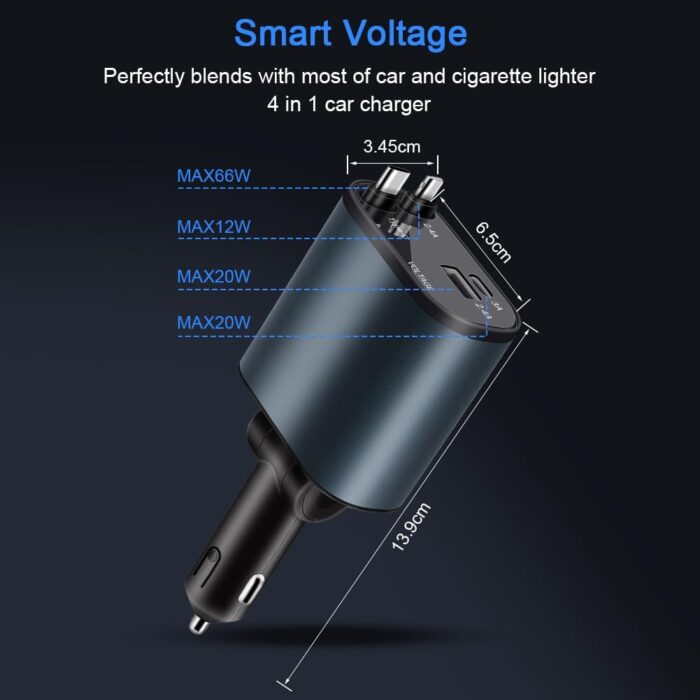 51NJHk0IQlL._AC_SL1001_