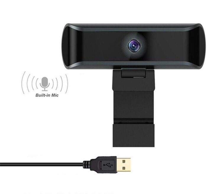 51WIrBGqBvL._AC_SL1000_